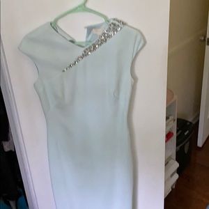 Ted Baker MIDI Dress